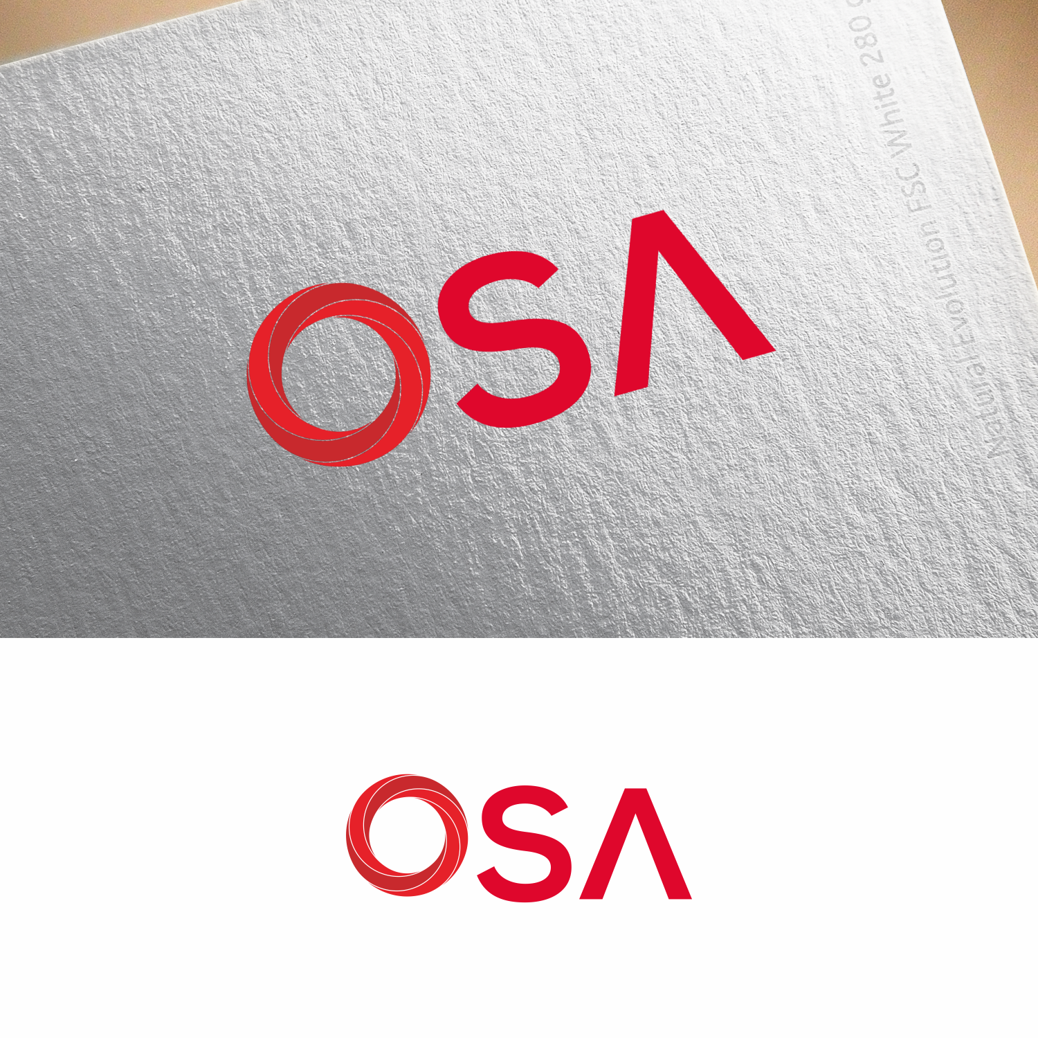 Design de Logo par cihuuuuuu 2 pour Essilor Australia | Design #18018393