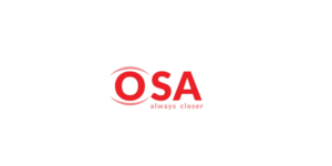 Logo Design by DGtale