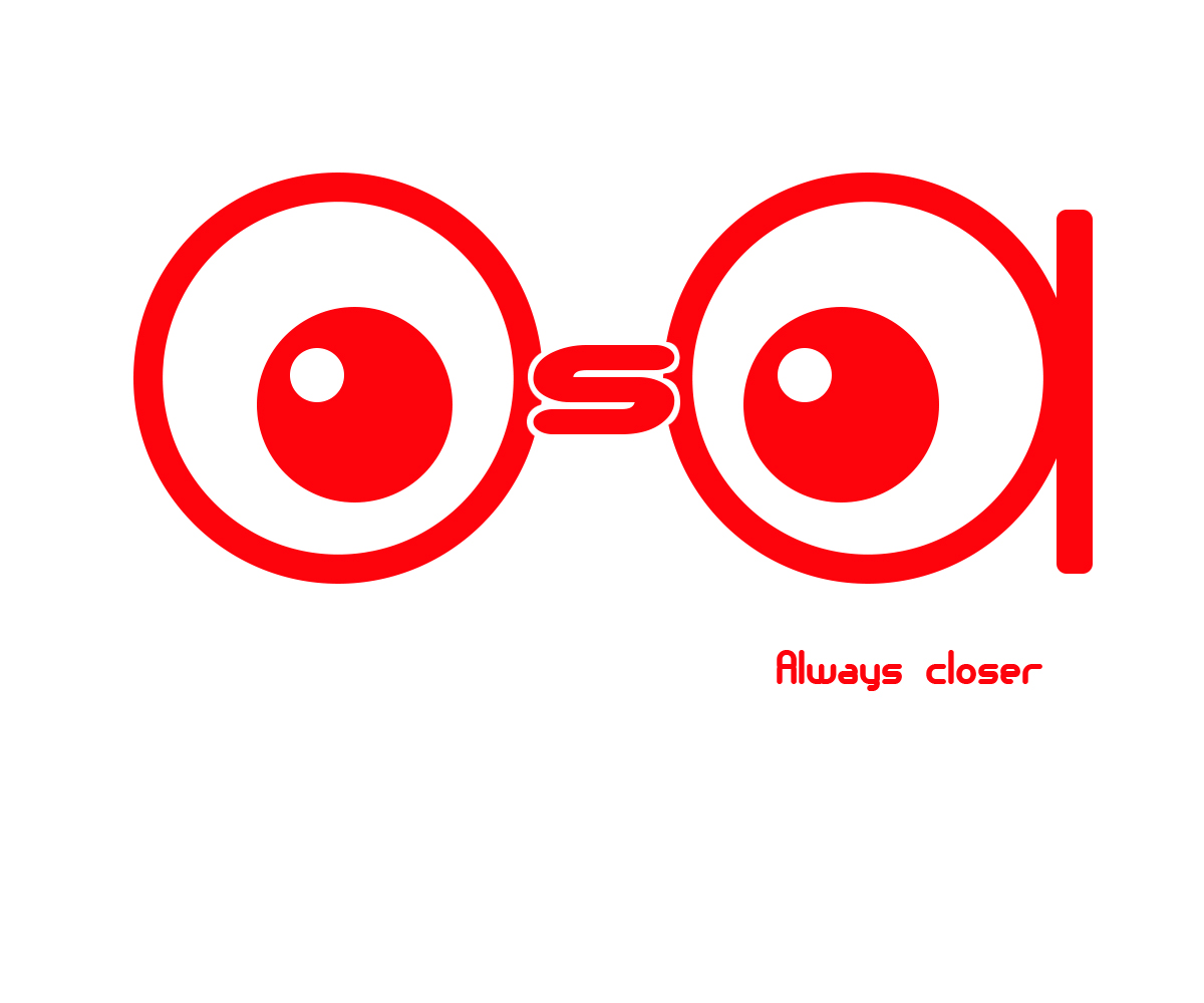 Design de Logo par Recian pour Essilor Australia | Design #18021799