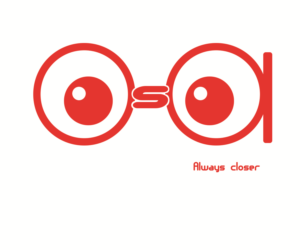 Logo Design by Recian