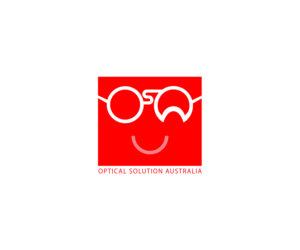 Logo Design by (GM)