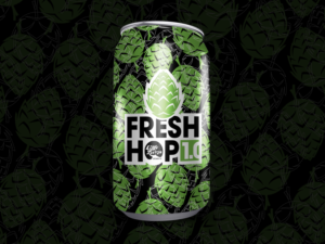 Packaging Design by Erickson Duverge