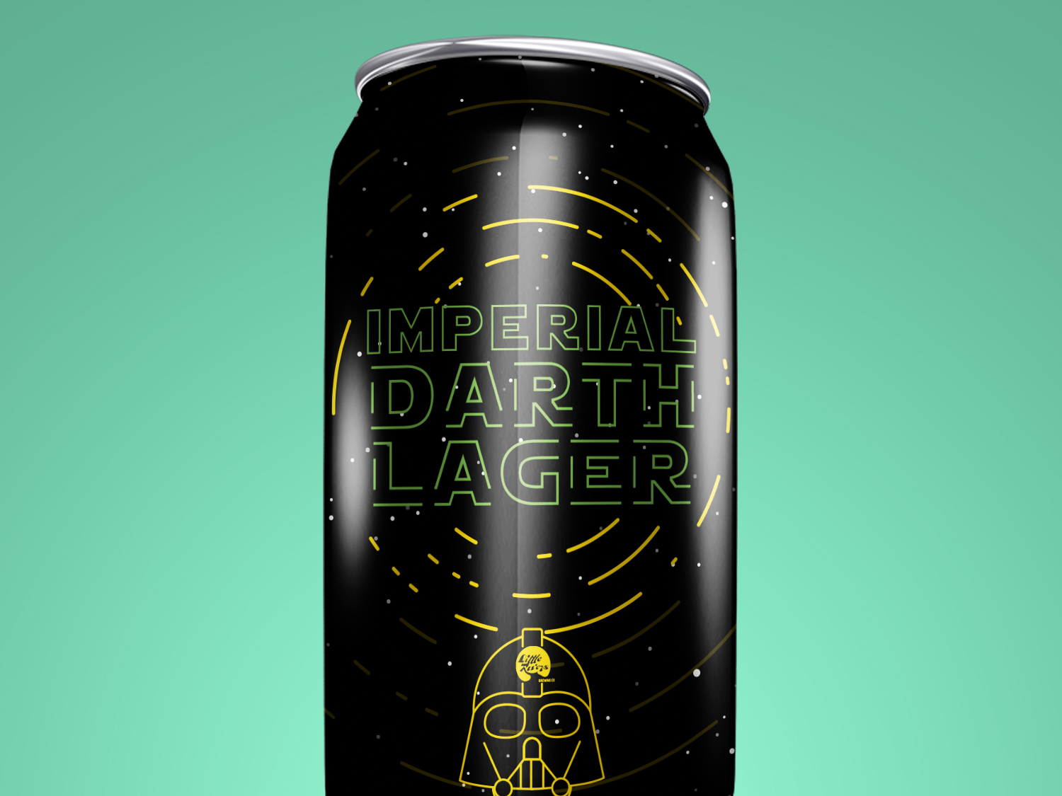 Design Emballage par Erickson Duverge pour ce projet | Design #18079640