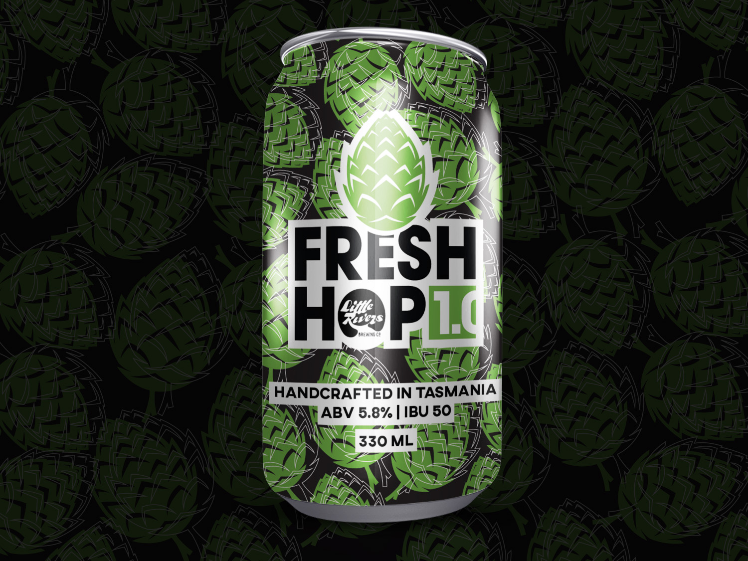 Design Emballage par Erickson Duverge pour ce projet | Design #18087944