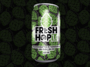 Packaging Design by Erickson Duverge for this project | Design: #18087944