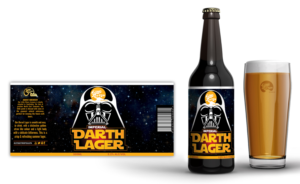 Packaging Design by SAI DESIGNS for this project | Design: #18052753