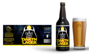 Packaging Design by SAI DESIGNS for this project | Design: #18106159