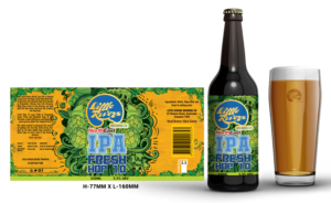 Packaging Design by SAI DESIGNS for this project | Design: #18138800