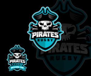 Diseño de Logo por VGB para este proyecto | Diseño: #18005945