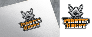 Logo Design by Impressive Solutions for this project | Design: #18002670