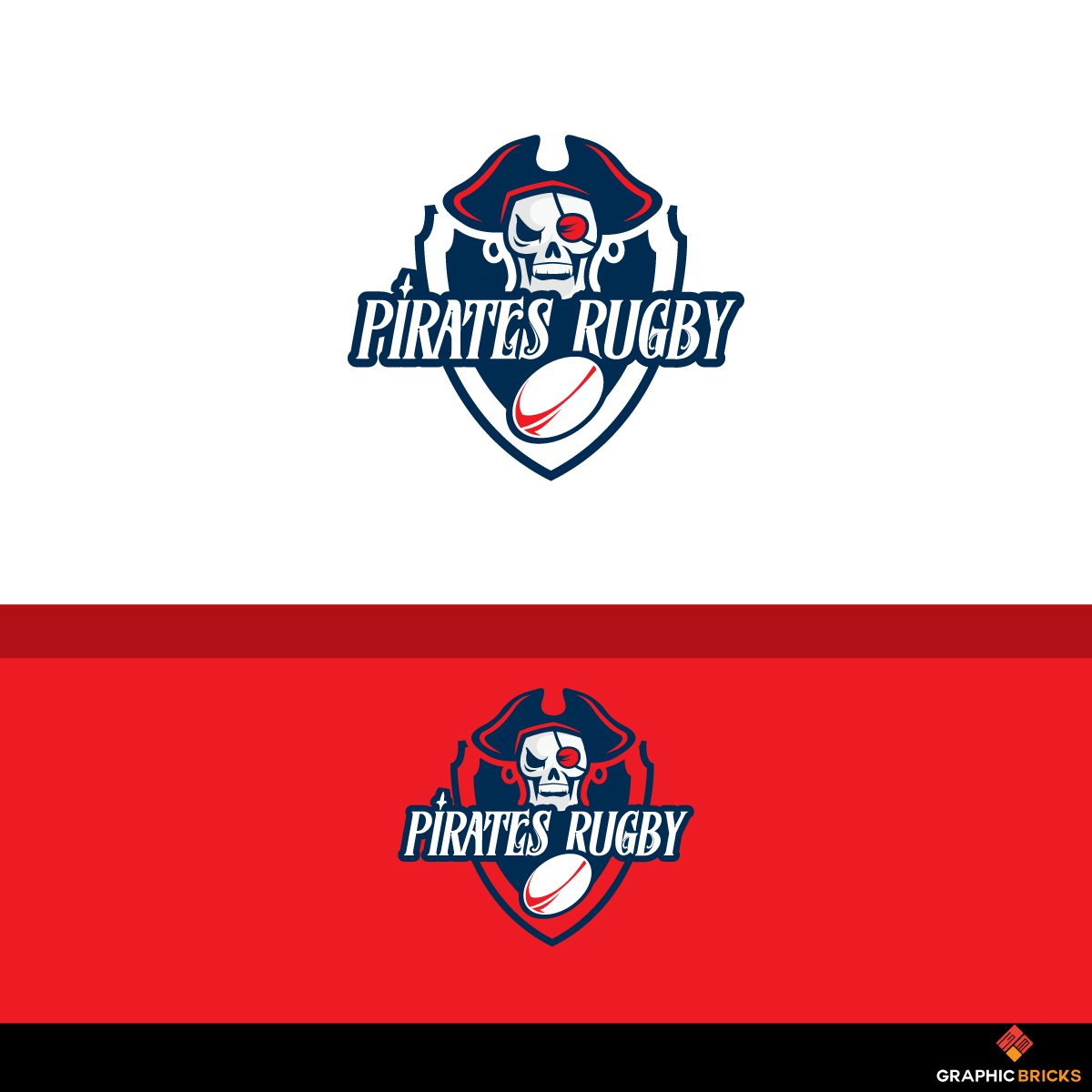 Logo Design by Graphic Bricks for this project | Design #18001980