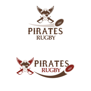 Diseño de Logo por vasanth6960 para este proyecto | Diseño: #18002090