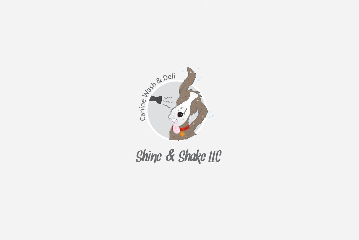 Logo Design by Stefan for this project | Design #2813386