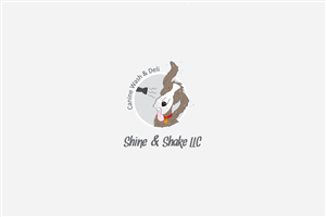 Logo Design by Stefan for this project | Design #2813386
