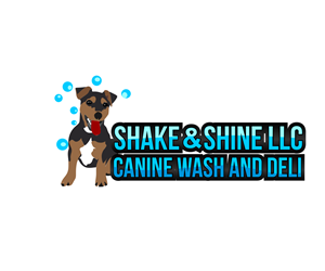 Logo Design by Tt design for this project | Design: #2776034