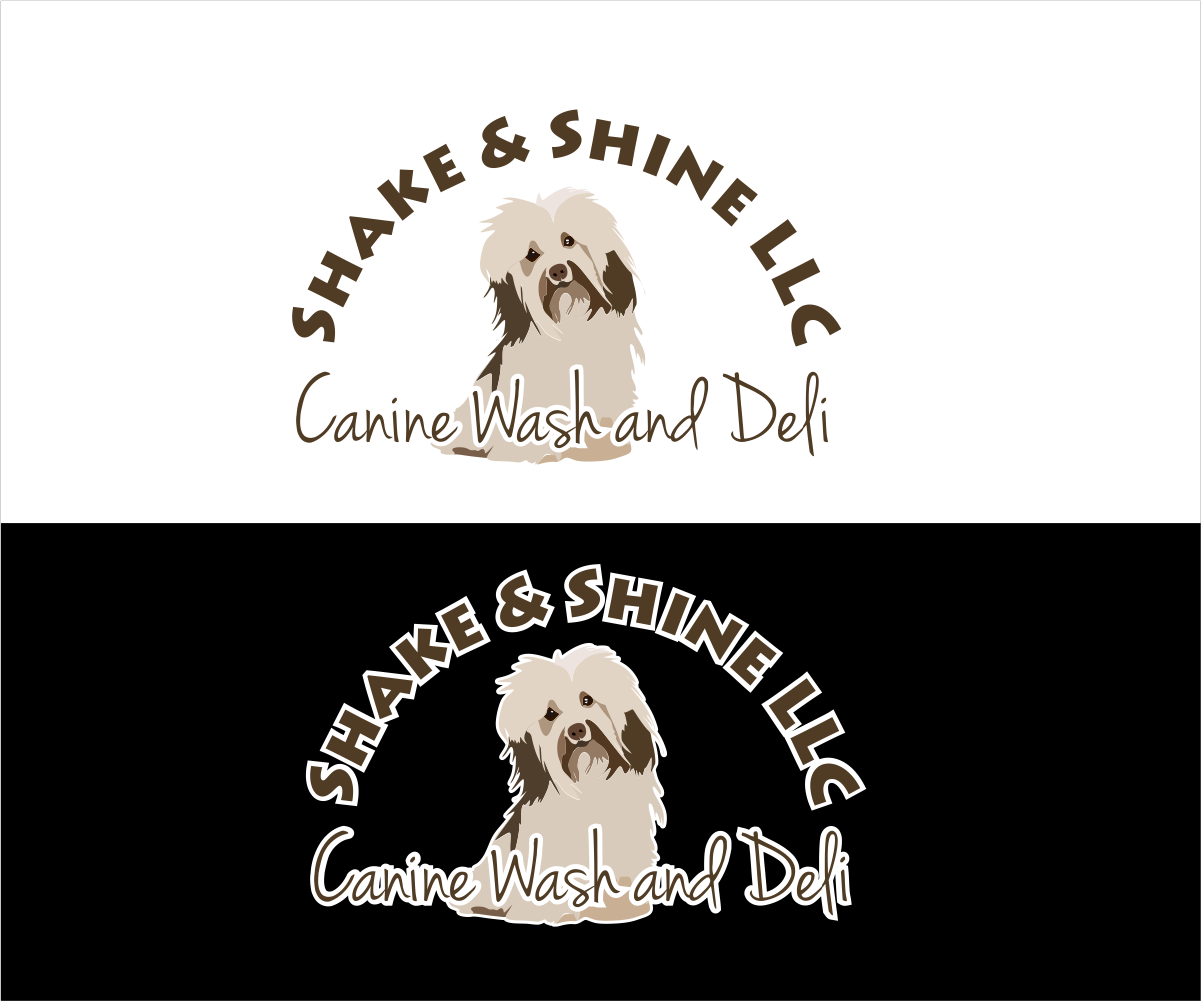 Logo Design by Tt design for this project | Design #2780455