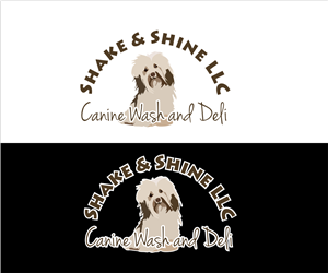 Logo Design by Tt design for this project | Design: #2780455