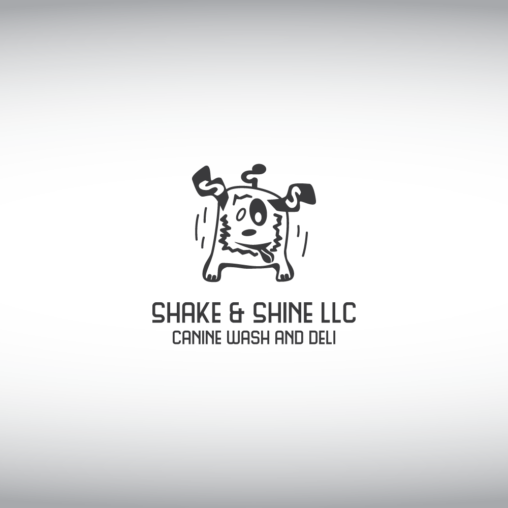 Logo Design by Jakub for this project | Design #2789620