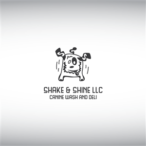 Logo Design by Jakub for this project | Design: #2789620