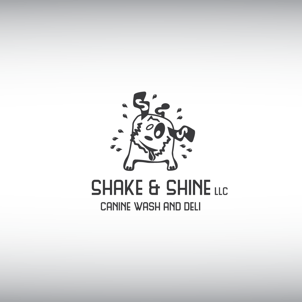 Logo Design by Jakub for this project | Design #2794407