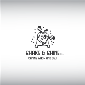 Logo Design by Jakub for this project | Design: #2794407