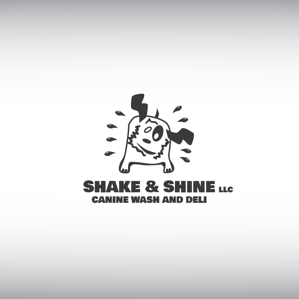 Logo Design by Jakub for this project | Design #2806824