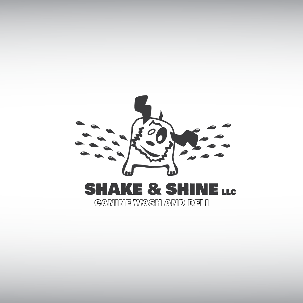 Logo Design by Jakub for this project | Design #2818990