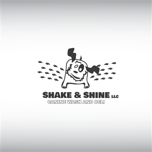 Logo Design by Jakub for this project | Design: #2818990