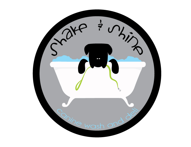 Logo Design by jenny28 for this project | Design #2817389