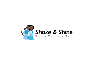 Logo Design by B.Tibéri for this project | Design: #2798520