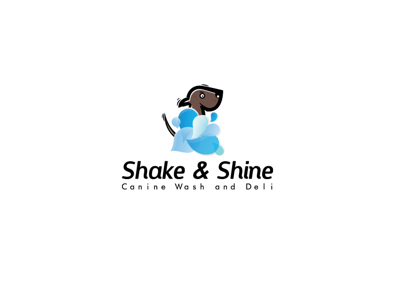 Logo Design by B.Tibéri for this project | Design #2798522