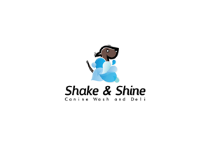 Logo Design by B.Tibéri for this project | Design: #2798522