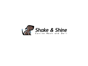 Logo Design by B.Tibéri for this project | Design: #2799111