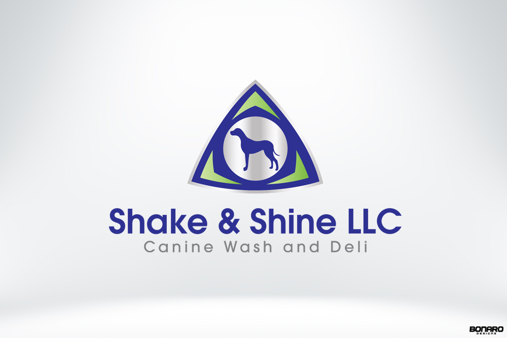 Logo Design by Bonaro Designs for this project | Design #2819463