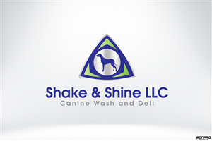 Logo Design by Bonaro Designs for this project | Design #2819463