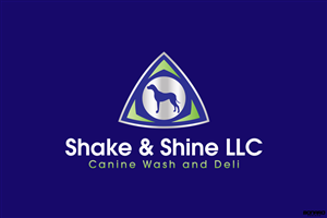 Logo Design by Bonaro Designs for this project | Design: #2819465