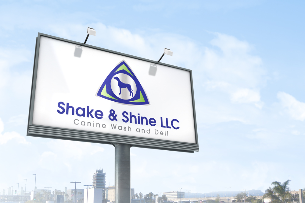 Logo Design by Bonaro Designs for this project | Design #2819466