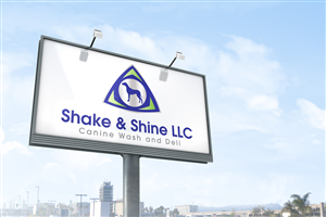 Logo Design by Bonaro Designs for this project | Design: #2819466