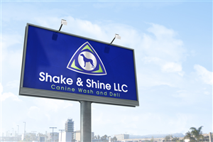 Logo Design by Bonaro Designs for this project | Design: #2819468