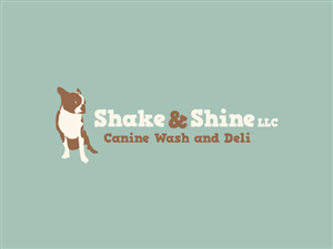 Logo Design by Hoopoe for this project | Design: #2806955