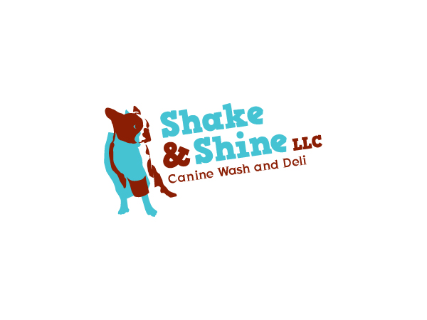Logo Design by Hoopoe for this project | Design #2806987