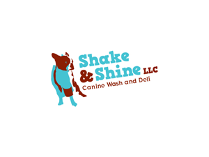 Logo Design by Hoopoe for this project | Design: #2806987