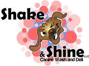Logo Design by ChrisMoon for this project | Design #2781532