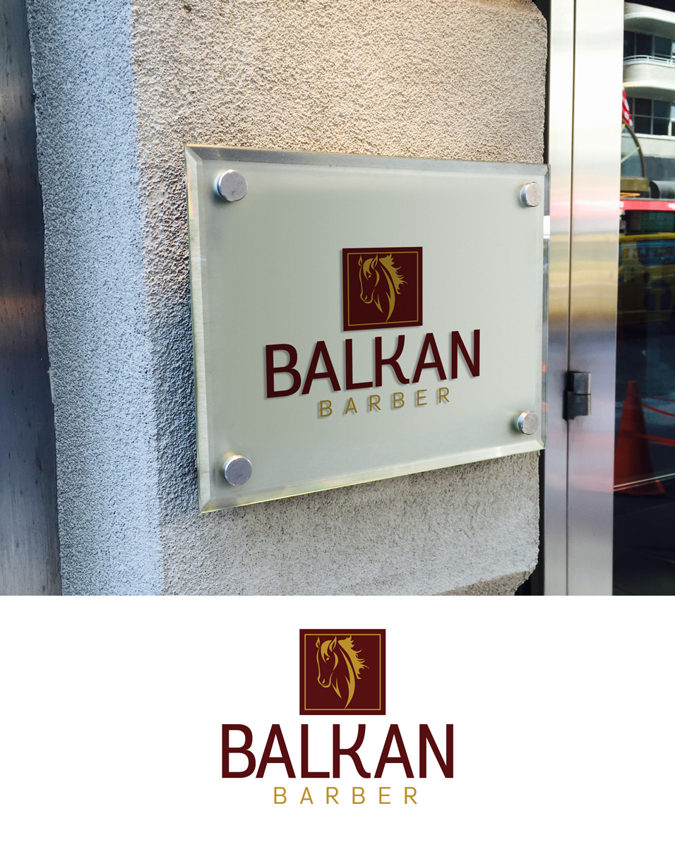 Logo Design by Impressive Solutions for this project | Design #18002659