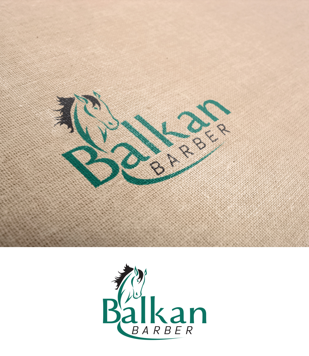 Logo Design by Impressive Solutions for this project | Design #18002664
