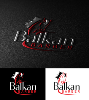 Diseño de Logo por Impressive Solutions para este proyecto | Diseño: #18002666
