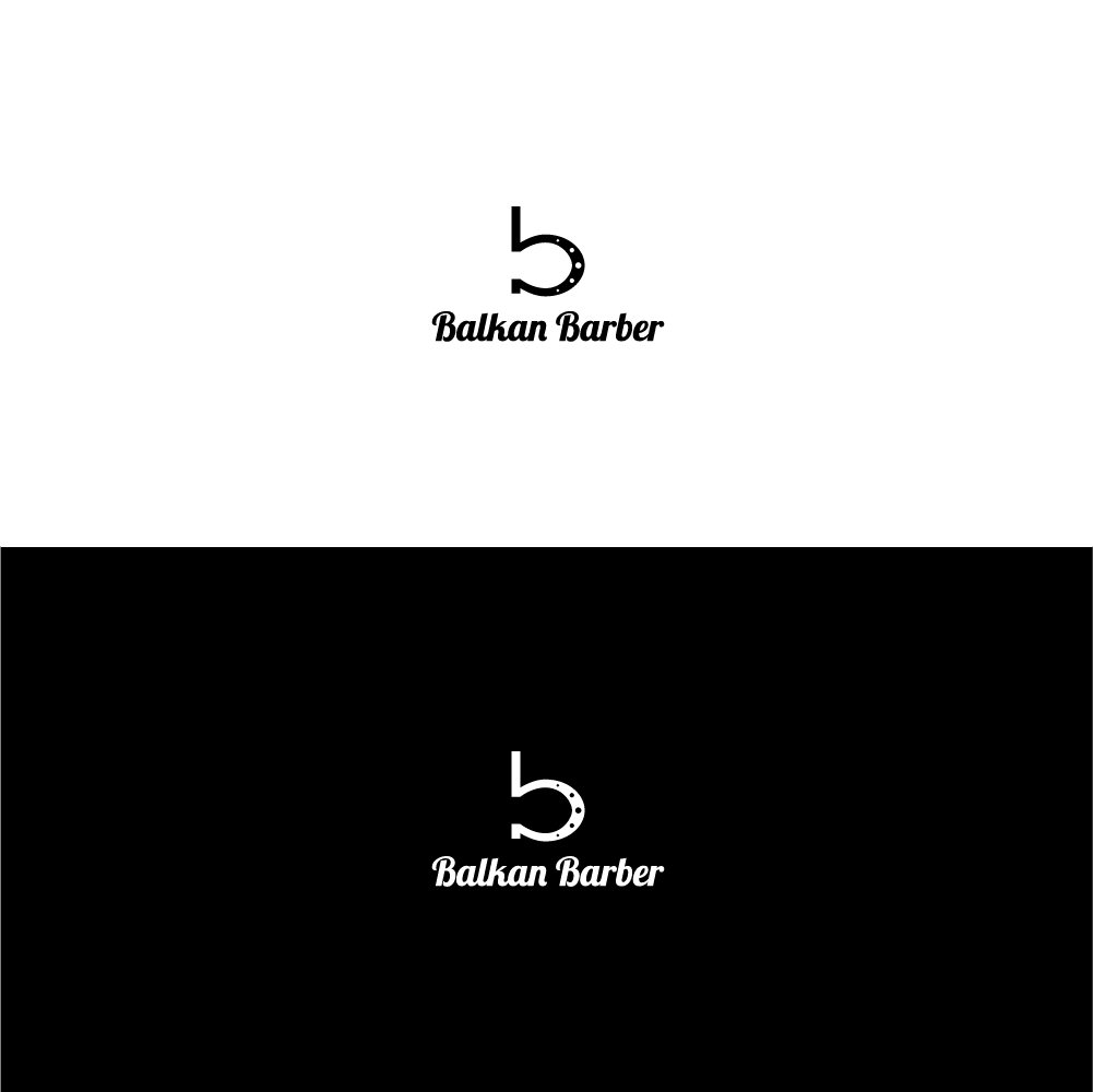 Logo Design by widodo for this project | Design #18008290