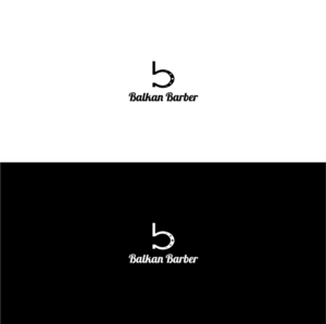 Logo Design by widodo for this project | Design: #18008290