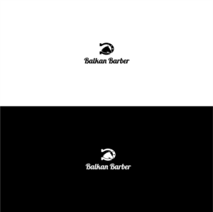 Logo Design by widodo for this project | Design: #18008294