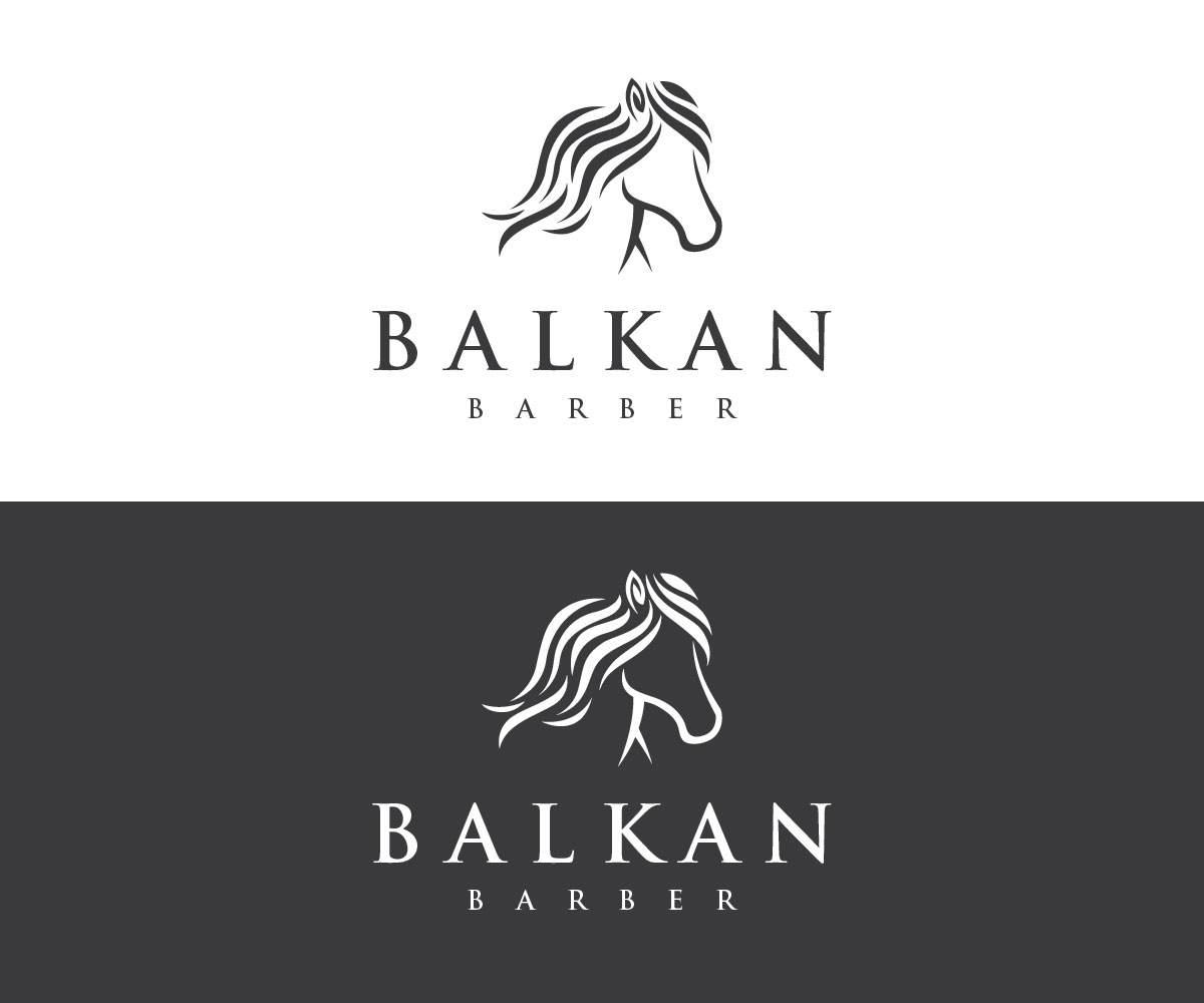 Logo Design by creatonymous for this project | Design #17999678